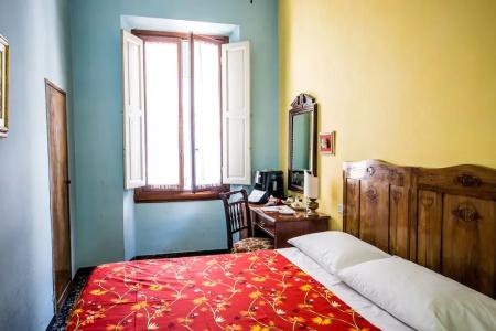Il Bargellino - 26
