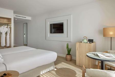 Gran Monterrey & Spa - 5