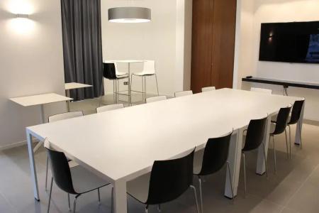 Hôtel Riva Art & Spa - 11