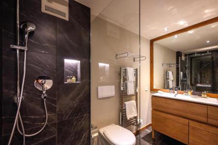 Precise Tale Seehof Davos - 32