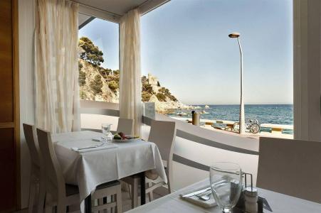 Rosamar Maxim 4*- Adults Only - 19
