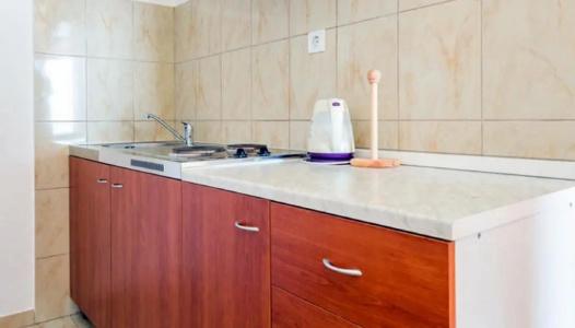 Guest House Fontana - 160