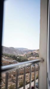 Petra Boutique - 107