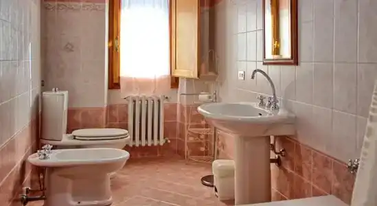 Agriturismo I Ceppi - 30