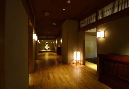 Atami Sekitei - 10