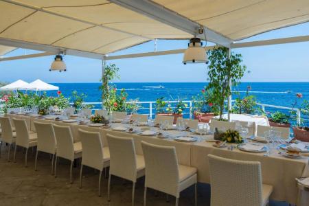 Splendid La Torre - 36
