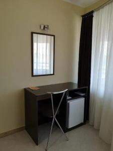 Guesthouse Villa Stević - 39