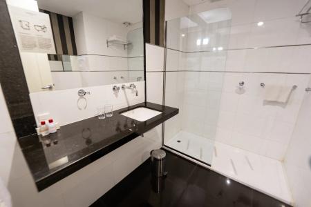 Amérian Executive Córdoba - 10