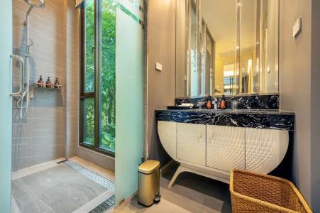 Phukalini Luxury Pool Villa & Onsen-Sha Plus Certified - 188