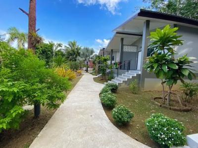 Krabi Inn - 67