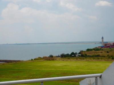 ApartCosta Calma - 55