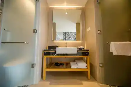 Quinter Central Nha Trang - 5