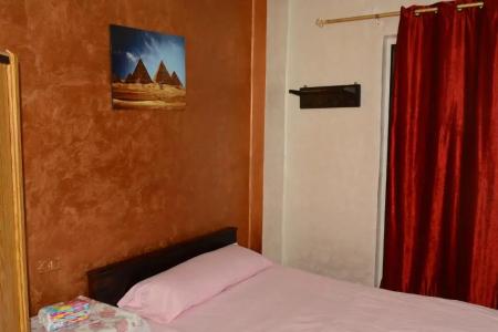 City Hostel - 58