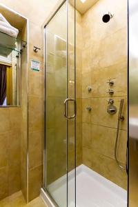 Arosfa London by Compass Hospitality - 115