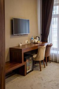 Vita Suites Karaköy - 24