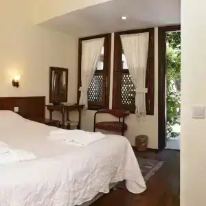 Villa Konak - 30