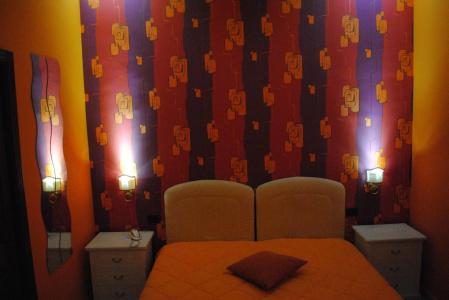 Albergo Pompei Valley - 2