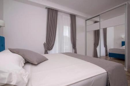 Guest House Medin - 122