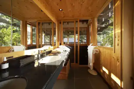 Izukogen Onsen Hana No Kumo - 7