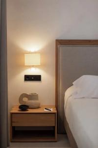Can Jaume by Ocean Drive - 42