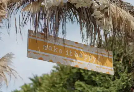 Nikki Beach Montenegro - 42