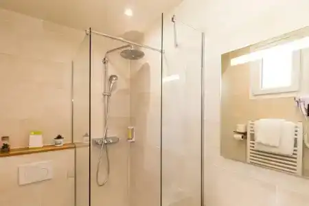 De Paris Montparnasse - 131