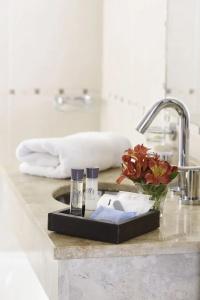 Argenta Suites Belgrano - 115