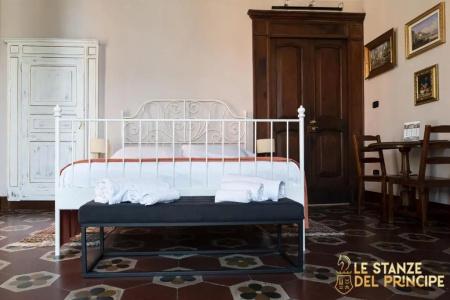Le Stanze del Principe - 200