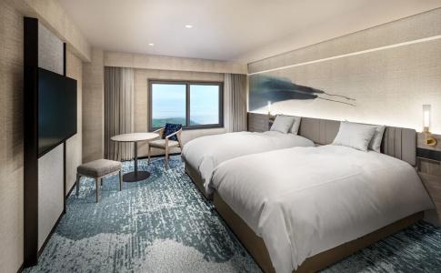 & Resorts Minamiboso - 94
