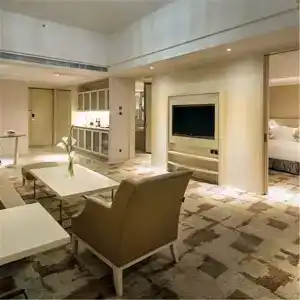 Cinese Shijie - 59