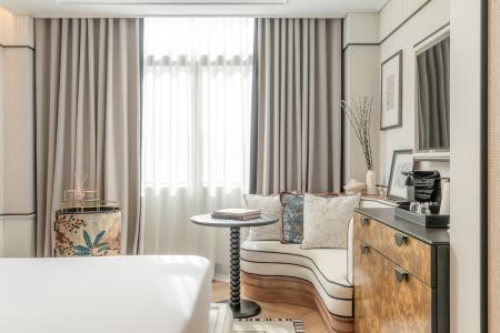 Iberostar Selection Paseo de Gracia 4 Sup - 44