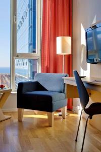 Park Inn by Radisson Malmö - 36