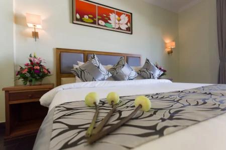Grand Bayon Siem Reap - 102