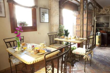 Abaco Altea - 29
