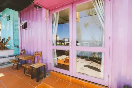 Miami Da Lat - Tuan Vu Da Lat - 7