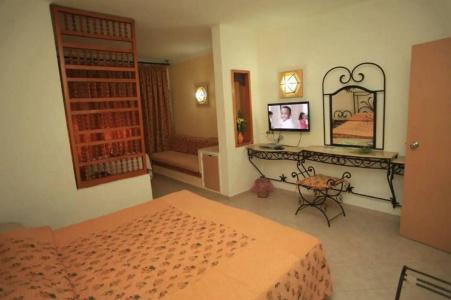 La Residence Hammamet - 12