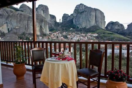 Doupiani House - 31
