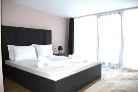 Ramses Spa  & Resort - 24