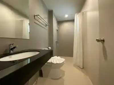 Maleesa Place Hua Hin - 52
