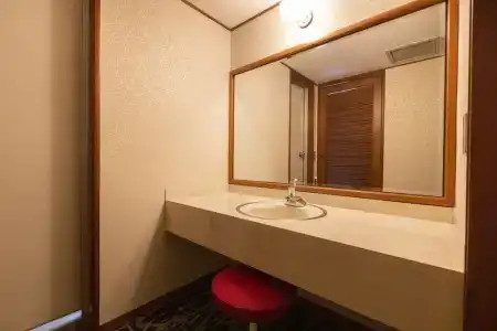 Yamagata Grand - 57