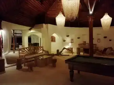 Bliss Praslin - 9