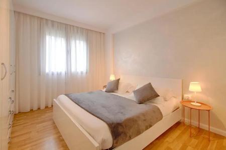 The Rooms Tirana - 166