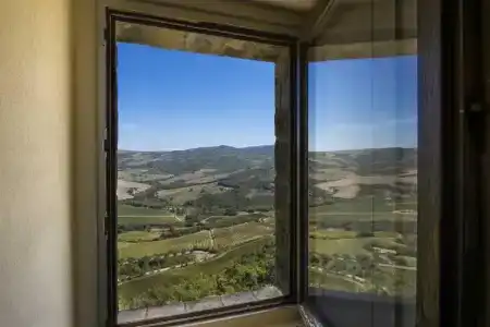 Castello di Velona - The Leadings of the World - 175