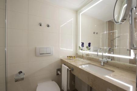 Maritim Titisee - 40