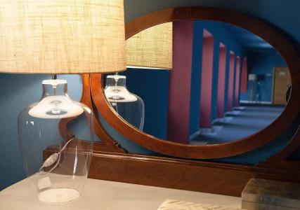 Boutique Convento Cádiz - 20