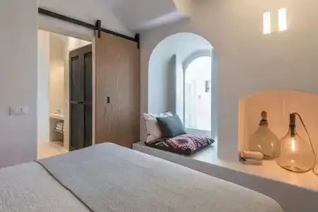 Porto Fira Suites - 140