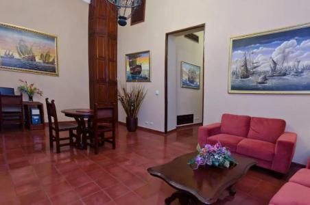 Boutique Palacio - 58