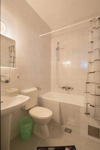 Guest House Madra - 79