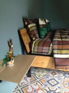 Milin Guesthouse - 47
