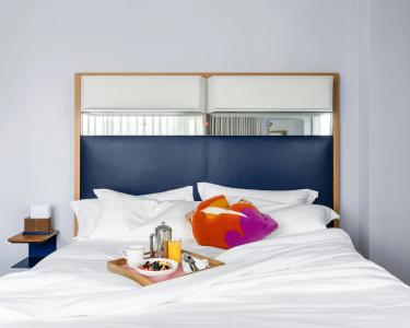 The Standard - East Village - 38